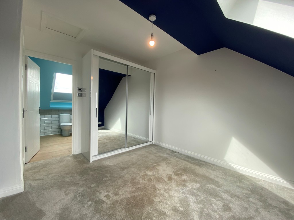 2 bed apartment for sale in River Meadows, Exeter  - Property Image 7