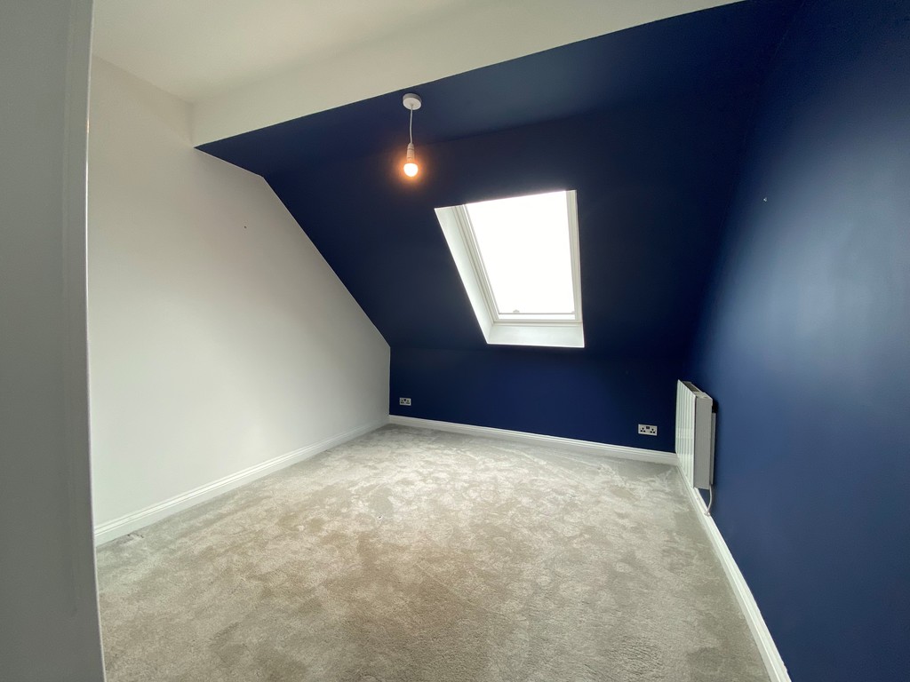 2 bed apartment for sale in River Meadows, Exeter  - Property Image 6