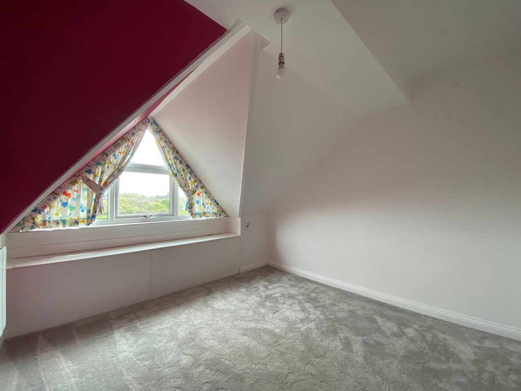 2 bed apartment for sale in River Meadows, Exeter  - Property Image 9