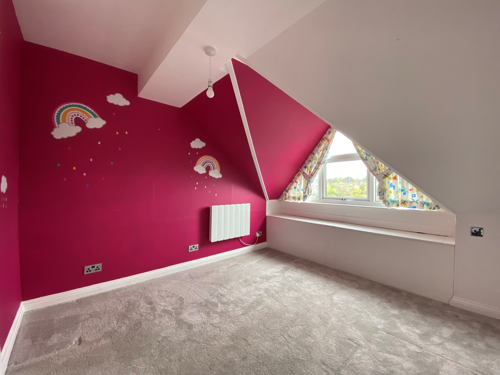 2 bed apartment for sale in River Meadows, Exeter  - Property Image 10