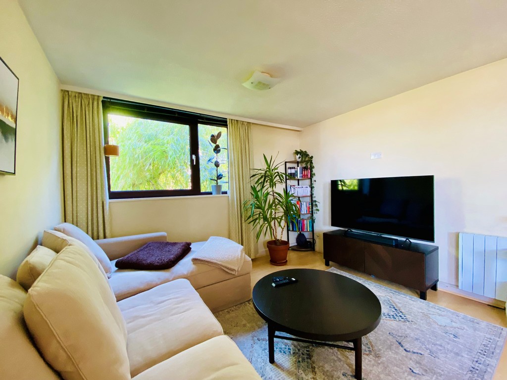 2 bed apartment for sale in Belmont House, Exeter  - Property Image 5
