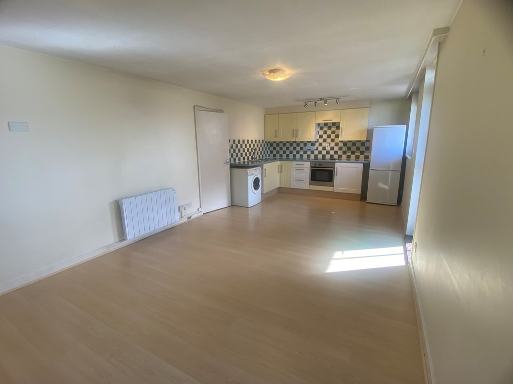 2 bed apartment for sale in Belmont House, Silver Lane 2