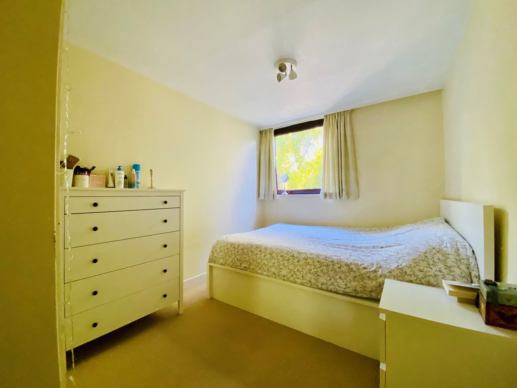 2 bed apartment for sale in Belmont House, Exeter  - Property Image 7