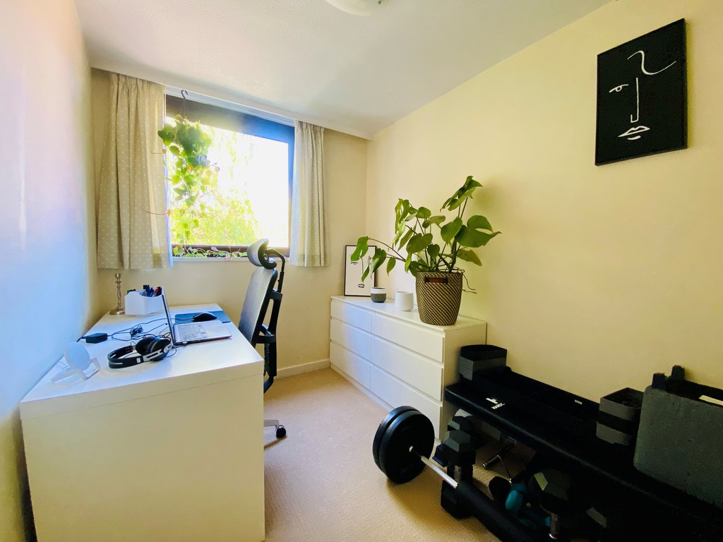2 bed apartment for sale in Belmont House, Exeter  - Property Image 8