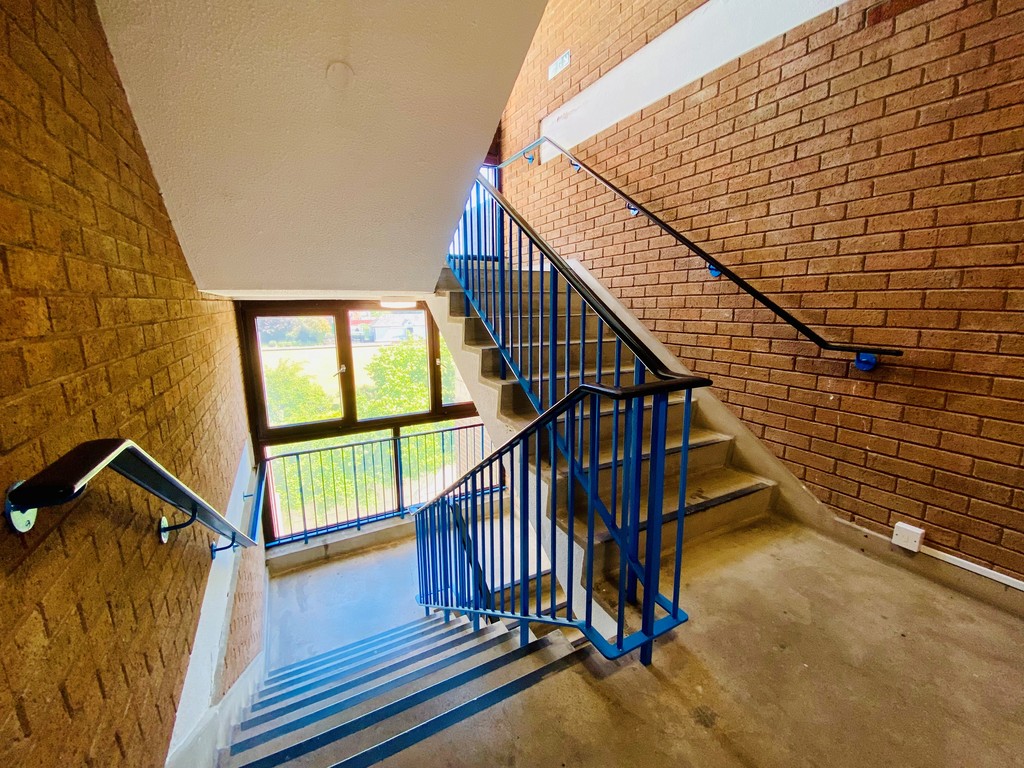 2 bed apartment for sale in Belmont House, Exeter  - Property Image 10