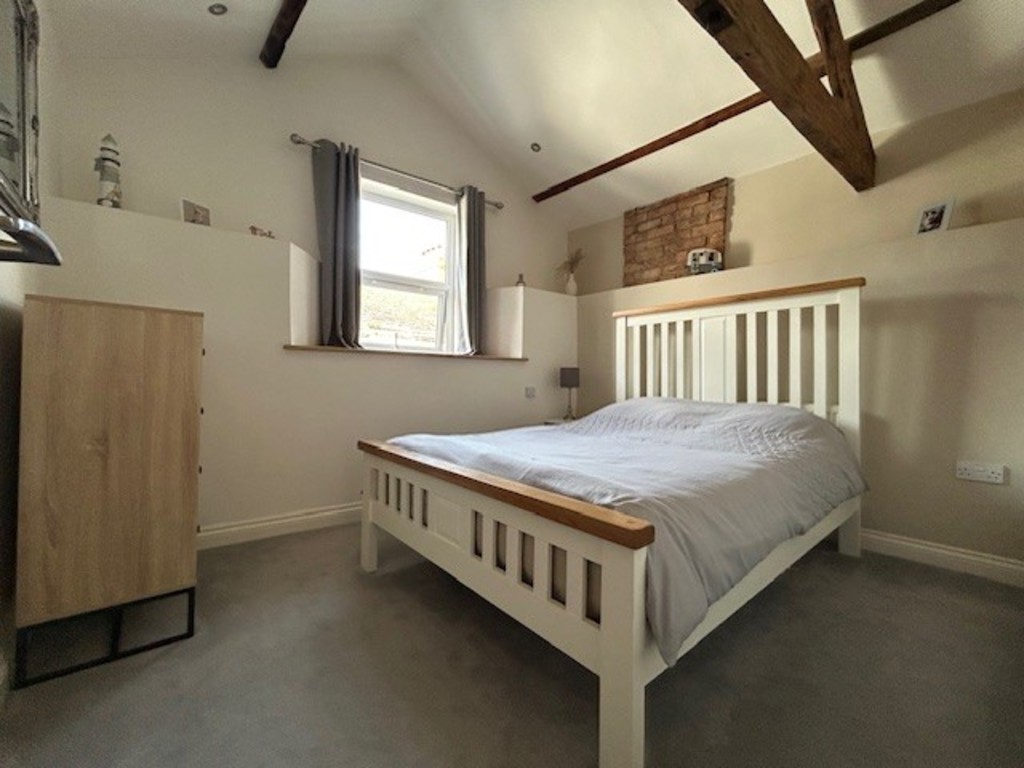 3 bed end of terrace house to rent in Daimonds Lane, Teignmouth - Property Image 1