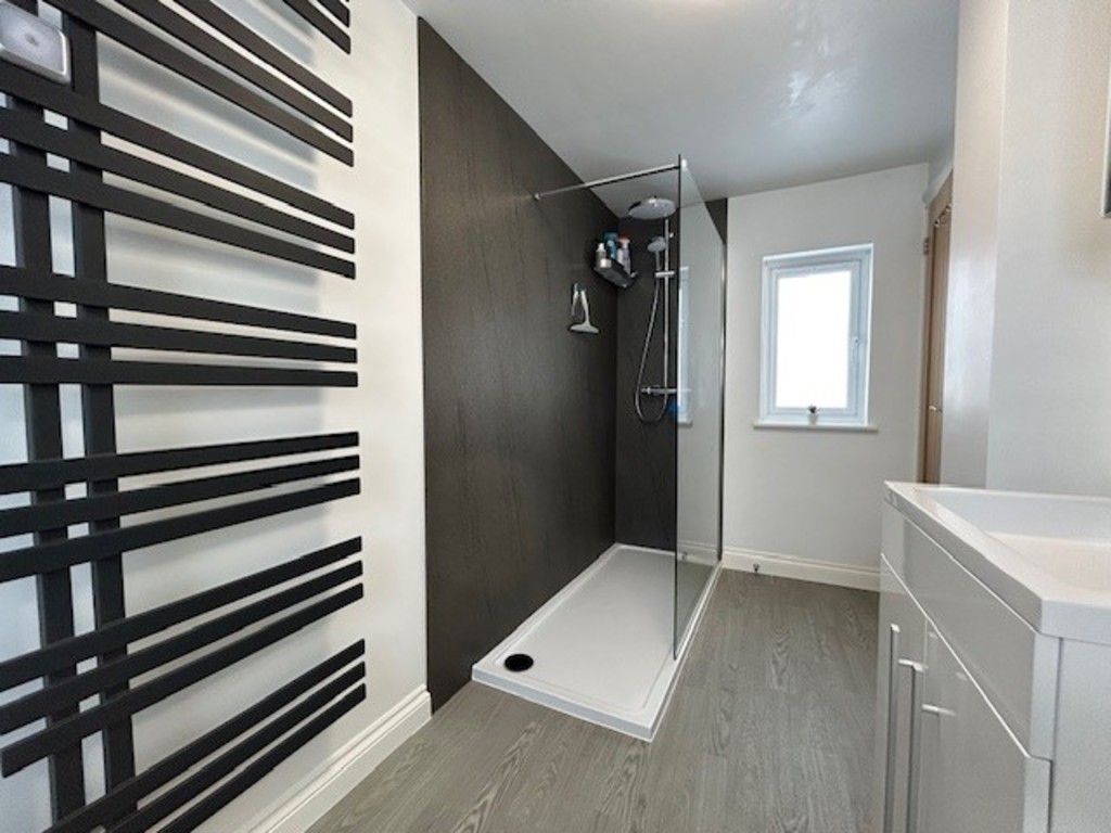 3 bed end of terrace house to rent in Daimonds Lane, Teignmouth 14