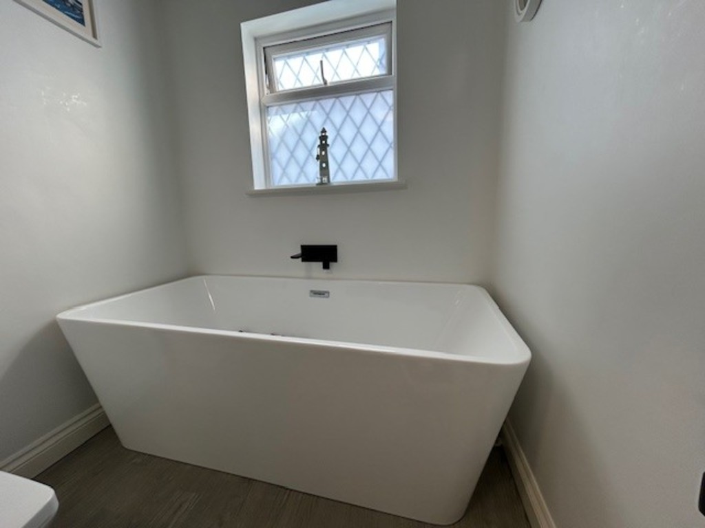 3 bed end of terrace house to rent in Daimonds Lane, Teignmouth 16