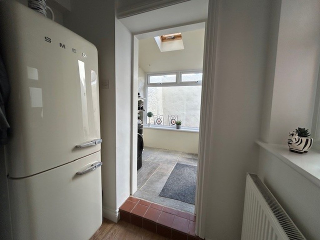 3 bed end of terrace house to rent in Daimonds Lane, Teignmouth 18