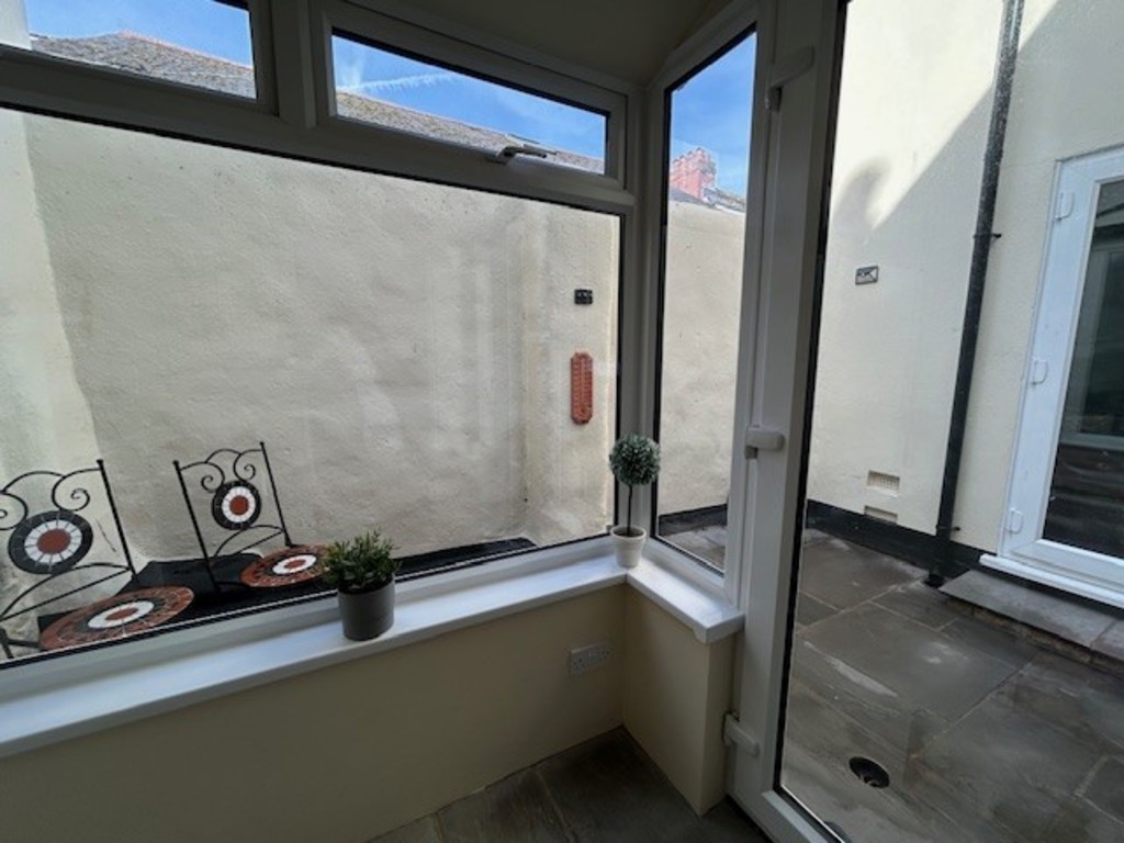3 bed end of terrace house to rent in Daimonds Lane, Teignmouth 20