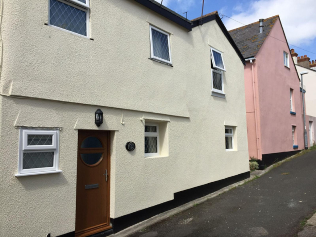 3 bed end of terrace house to rent in Daimonds Lane, Teignmouth 15