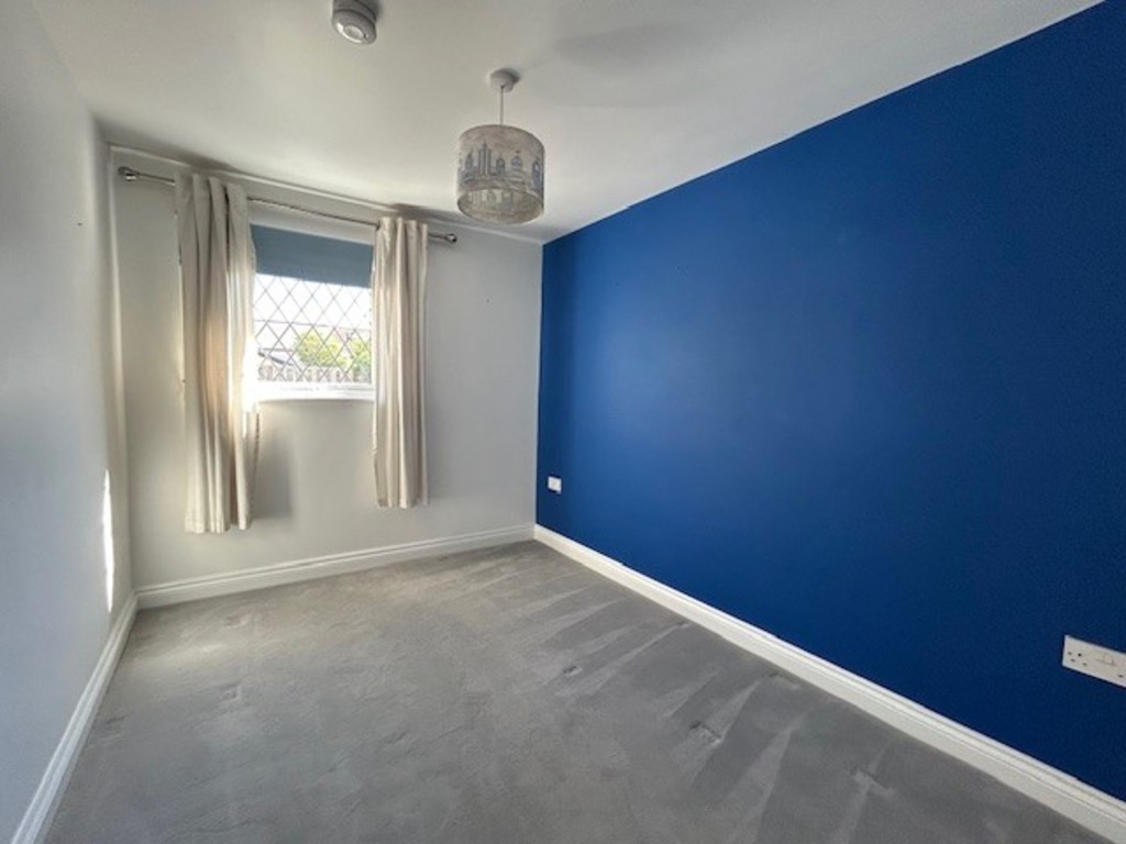 3 bed end of terrace house to rent in Daimonds Lane, Teignmouth 12