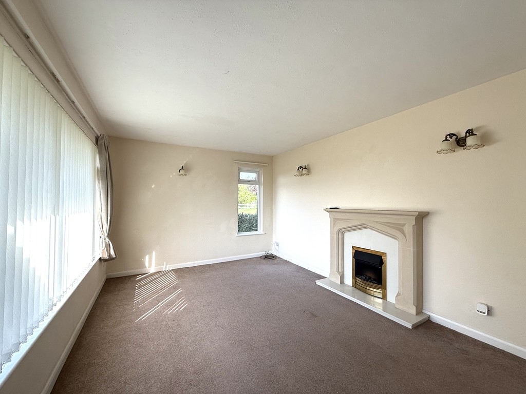 3 bed detached bungalow to rent, Crediton  - Property Image 7