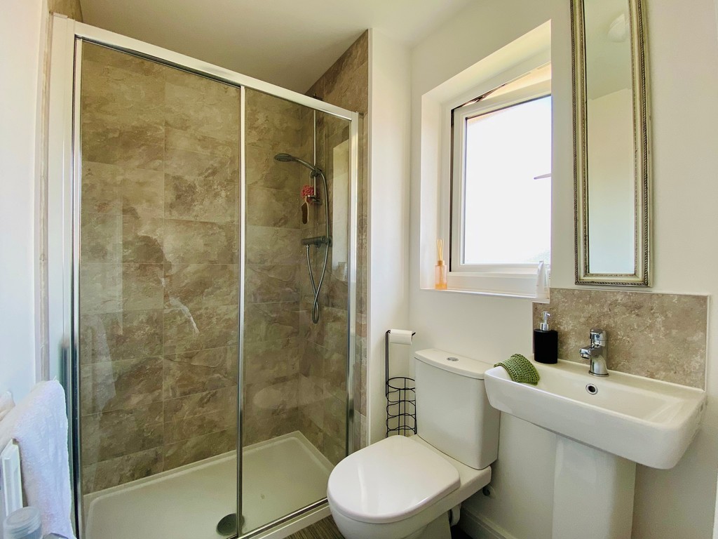 4 bed detached house for sale in Calves Close, Cranbrook, Exeter 14