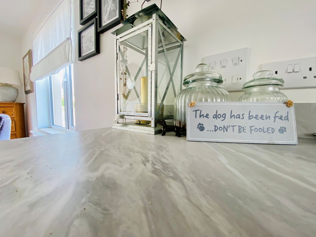 4 bed detached house for sale in Calves Close, Cranbrook, Exeter 3