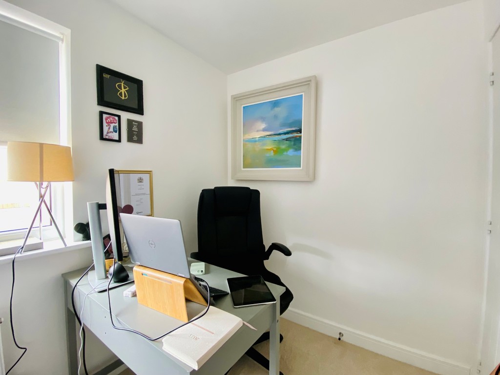 4 bed detached house for sale in Calves Close, Cranbrook, Exeter 20