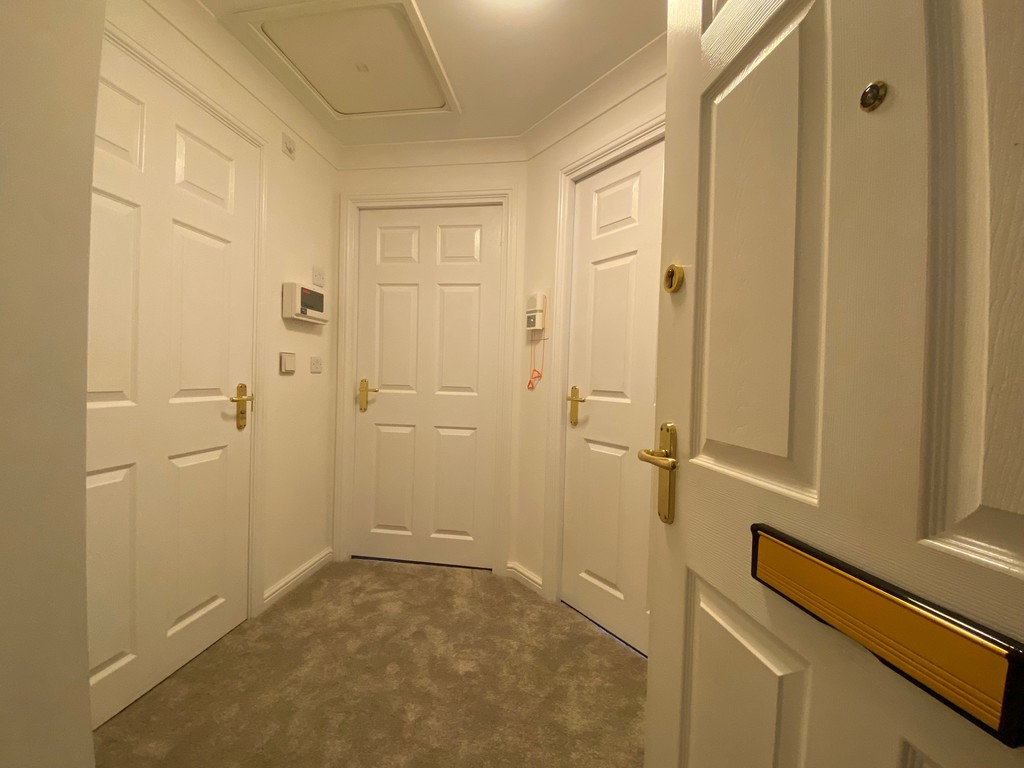 1 bed apartment for sale in Butts Road, Exeter  - Property Image 11