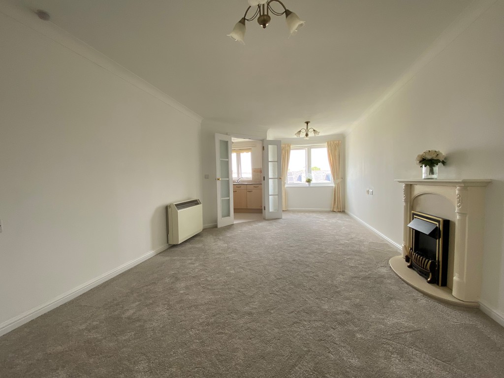 1 bed apartment for sale in Butts Road, Exeter  - Property Image 4