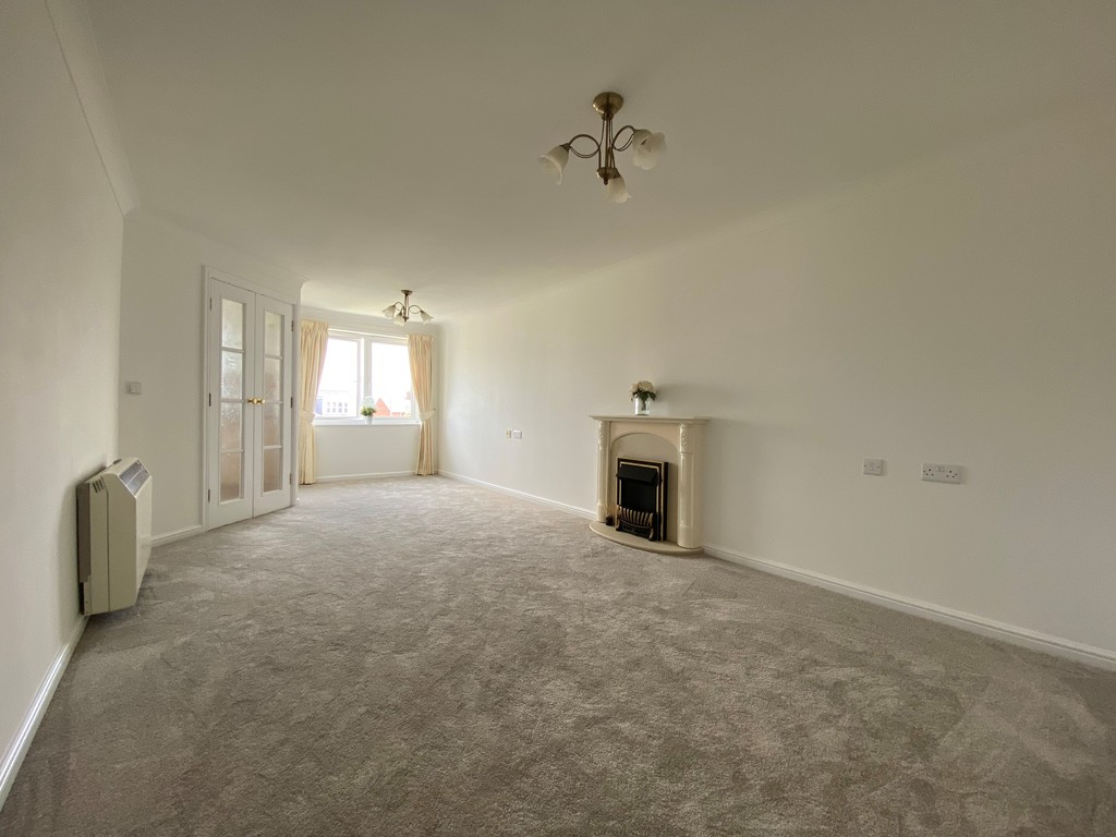 1 bed apartment for sale in Butts Road, Exeter  - Property Image 3