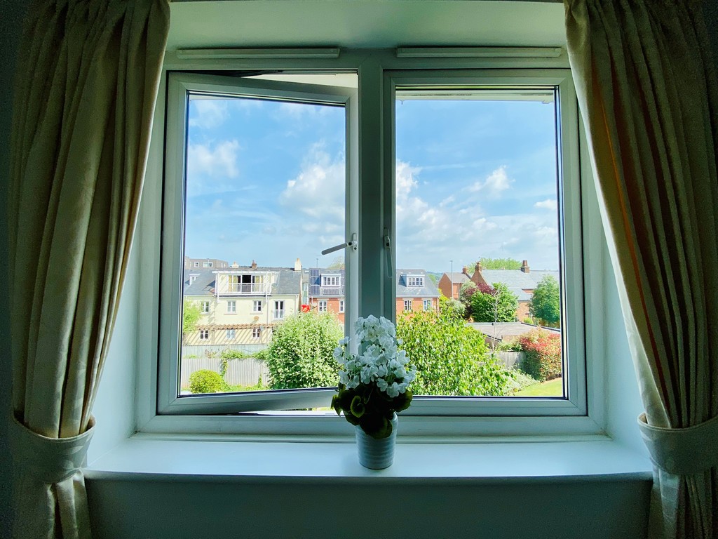 1 bed apartment for sale in Butts Road, Exeter  - Property Image 2