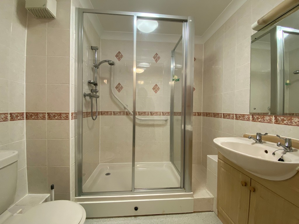 1 bed apartment for sale in Butts Road, Exeter  - Property Image 7
