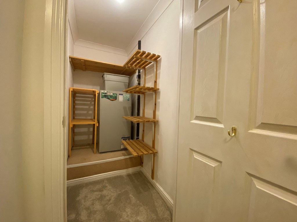 1 bed apartment for sale in Butts Road, Exeter  - Property Image 12
