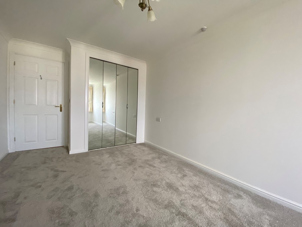 1 bed apartment for sale in Butts Road, Exeter  - Property Image 8