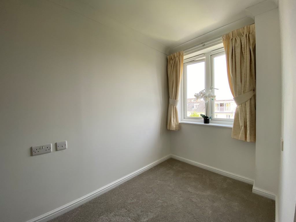 1 bed apartment for sale in Butts Road, Exeter  - Property Image 10