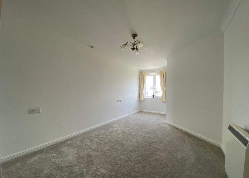 1 bed apartment for sale in Butts Road, Exeter  - Property Image 9