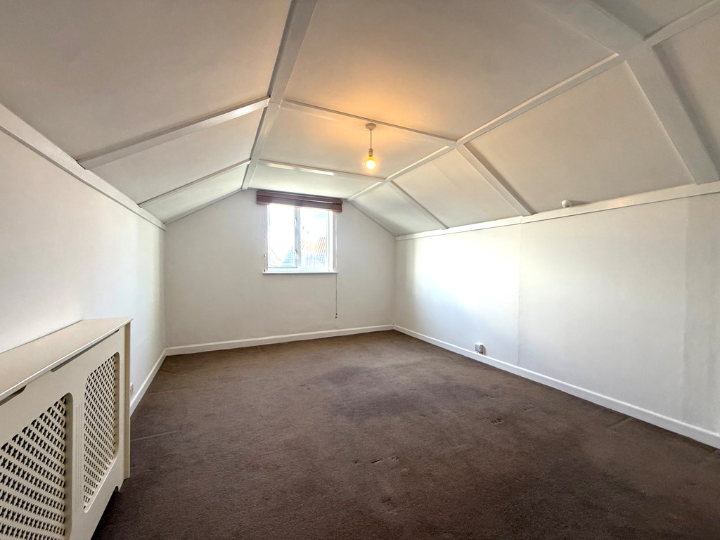 3 bed maisonette to rent in Cheriton Bishop, EX6  - Property Image 12