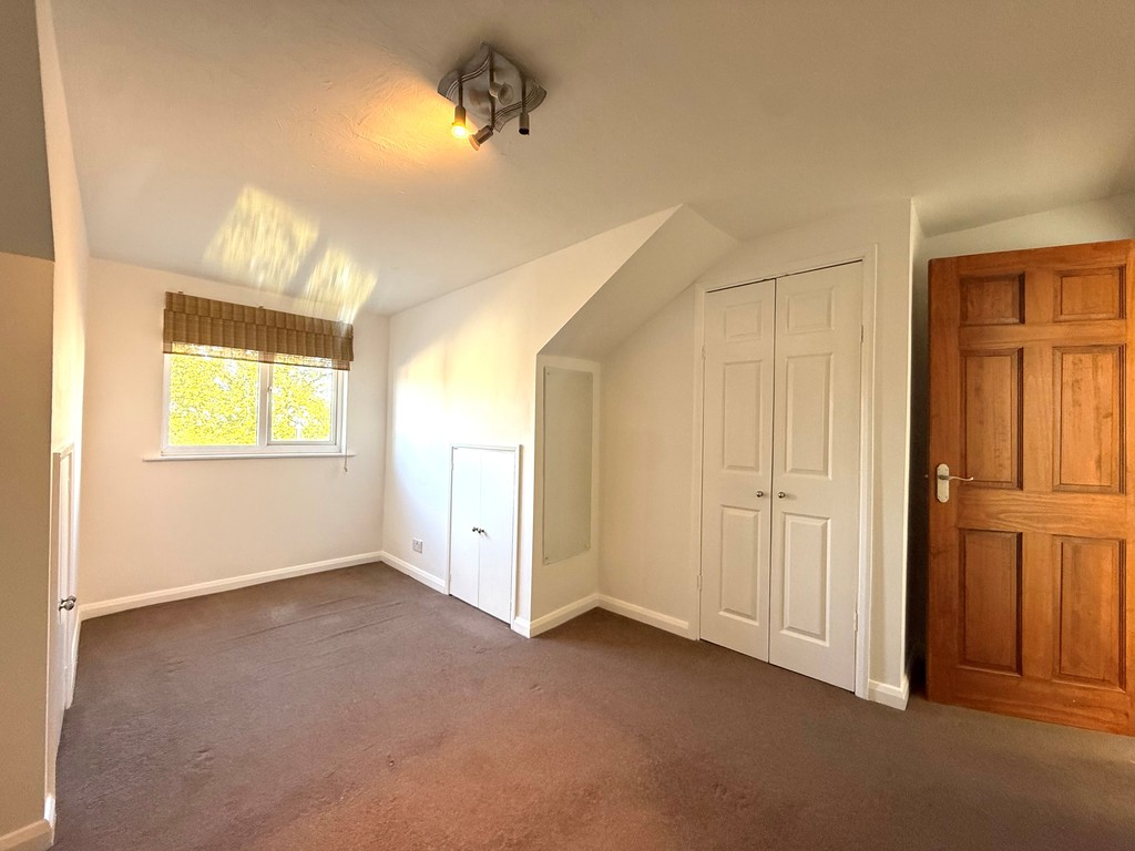 3 bed maisonette to rent in Cheriton Bishop, EX6  - Property Image 15