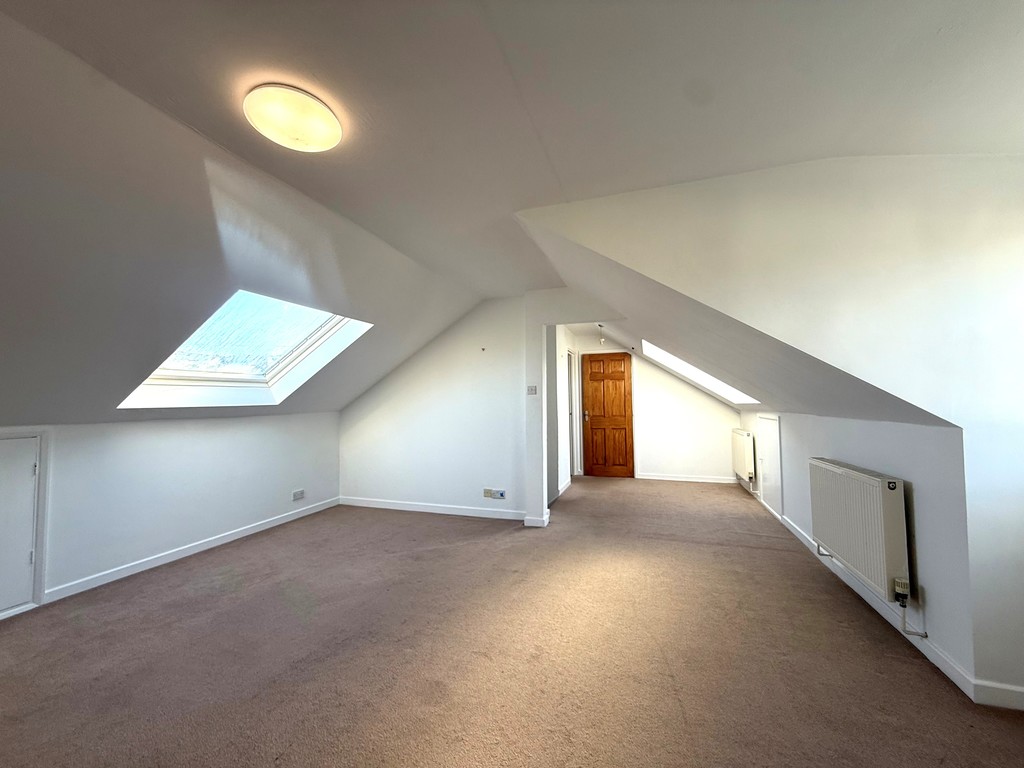 3 bed maisonette to rent in Cheriton Bishop, EX6  - Property Image 8