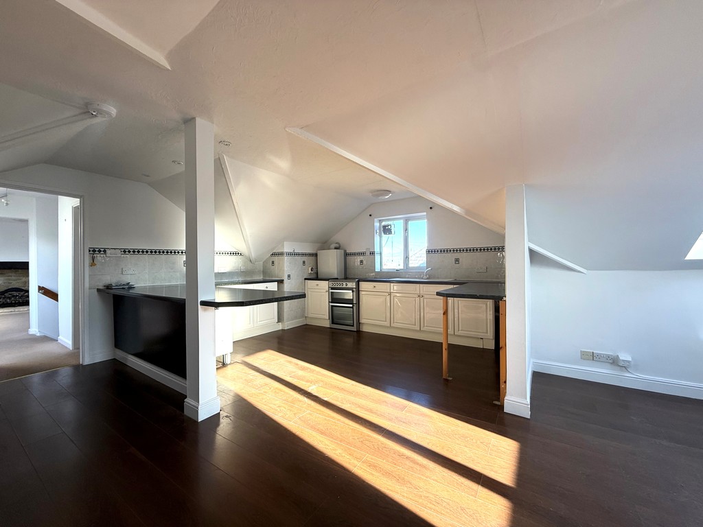 3 bed maisonette to rent in Cheriton Bishop, EX6  - Property Image 7