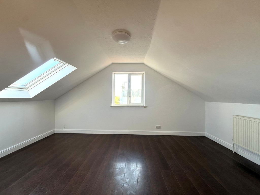 3 bed maisonette to rent in Cheriton Bishop, EX6  - Property Image 9