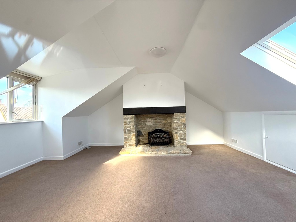 3 bed maisonette to rent in Cheriton Bishop, EX6  - Property Image 5