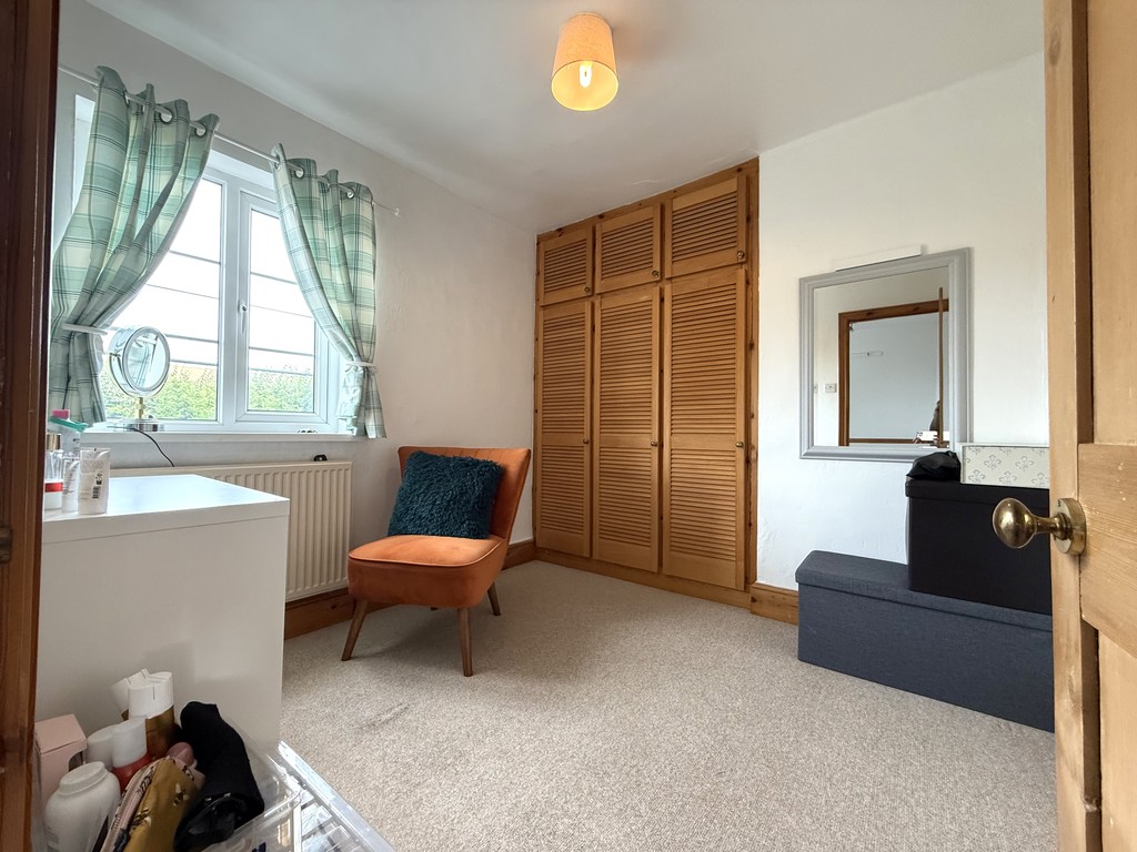 3 bed semi-detached house to rent in Court Barton Cottages, Venny Tedburn  - Property Image 14