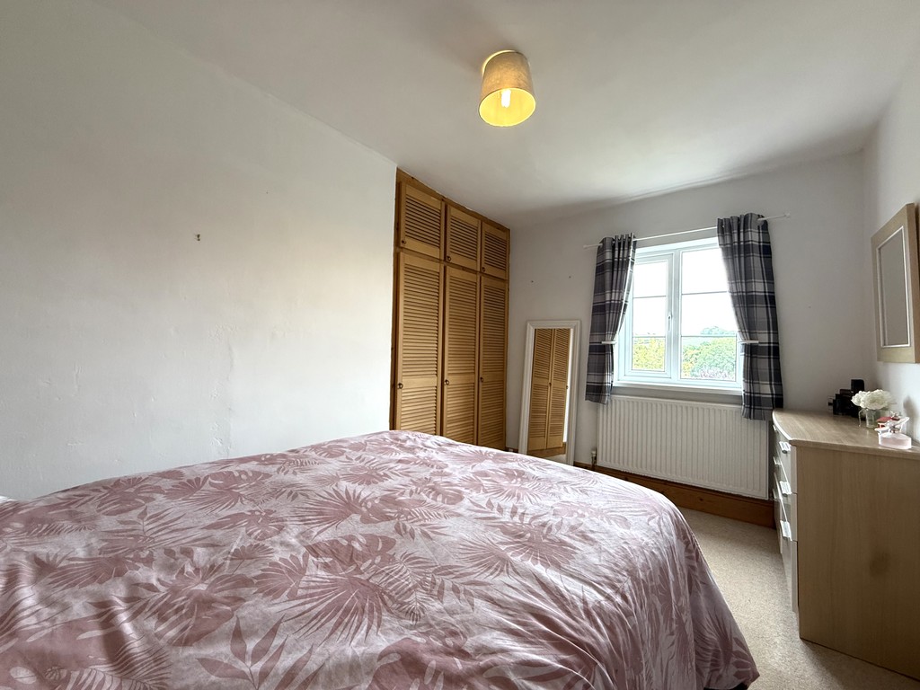 3 bed semi-detached house to rent in Court Barton Cottages, Venny Tedburn  - Property Image 17