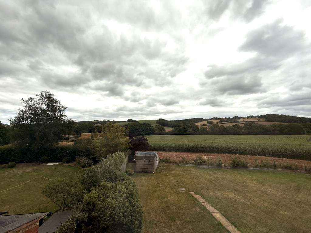 3 bed semi-detached house to rent in Court Barton Cottages, Venny Tedburn  - Property Image 19