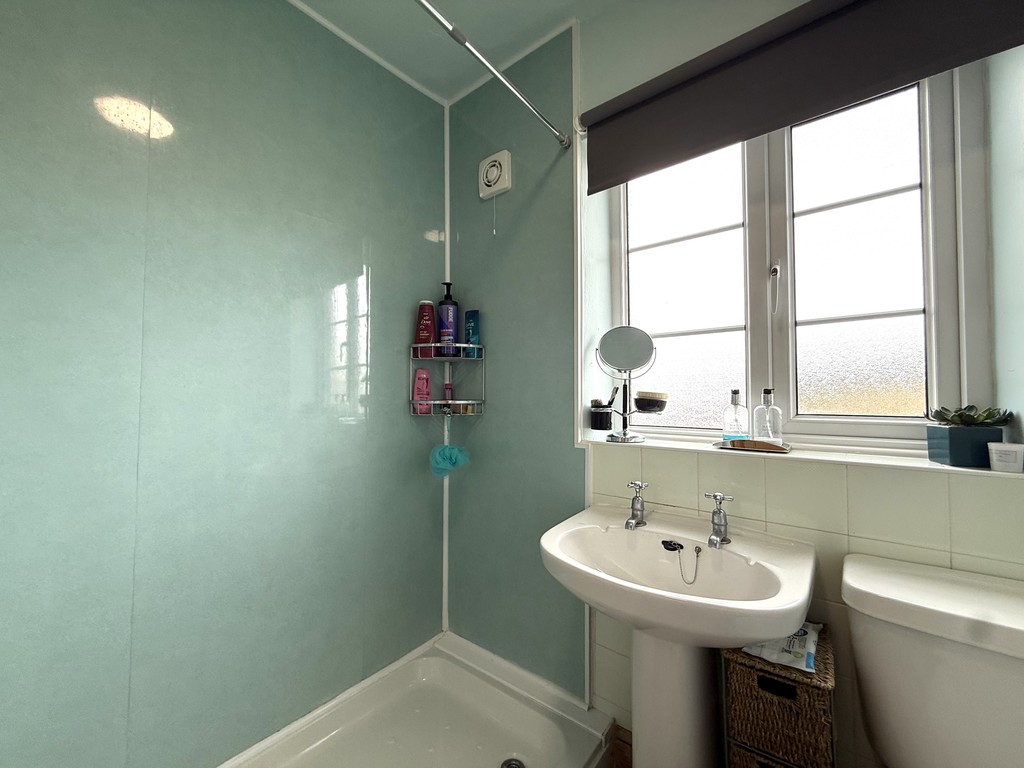 3 bed semi-detached house to rent in Court Barton Cottages, Venny Tedburn  - Property Image 21
