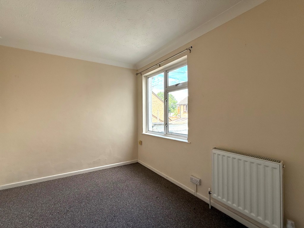 3 bed apartment to rent in - Exeter Road, Cullompton  - Property Image 6