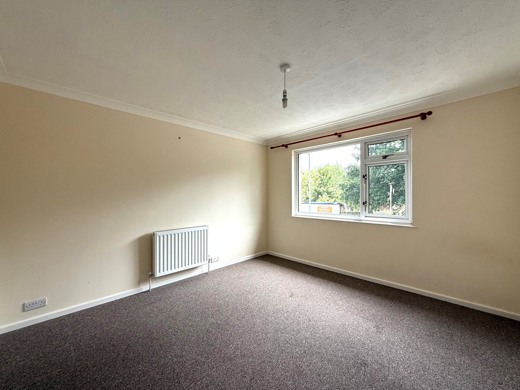 3 bed apartment to rent in - Exeter Road, Cullompton  - Property Image 8