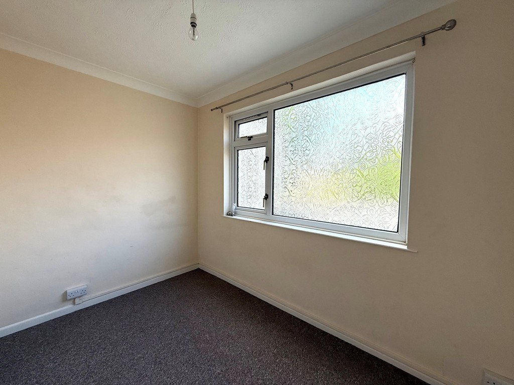 3 bed apartment to rent in - Exeter Road, Cullompton  - Property Image 9