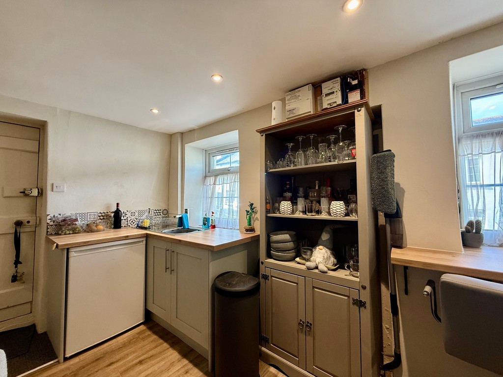 1 bed terraced house for sale in Landscore, Crediton  - Property Image 10