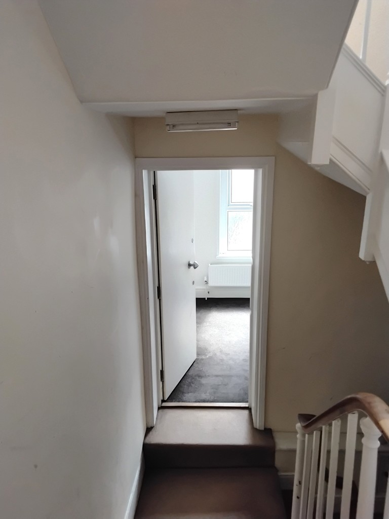 1 bed flat for sale in Oxford Road, Exeter  - Property Image 10