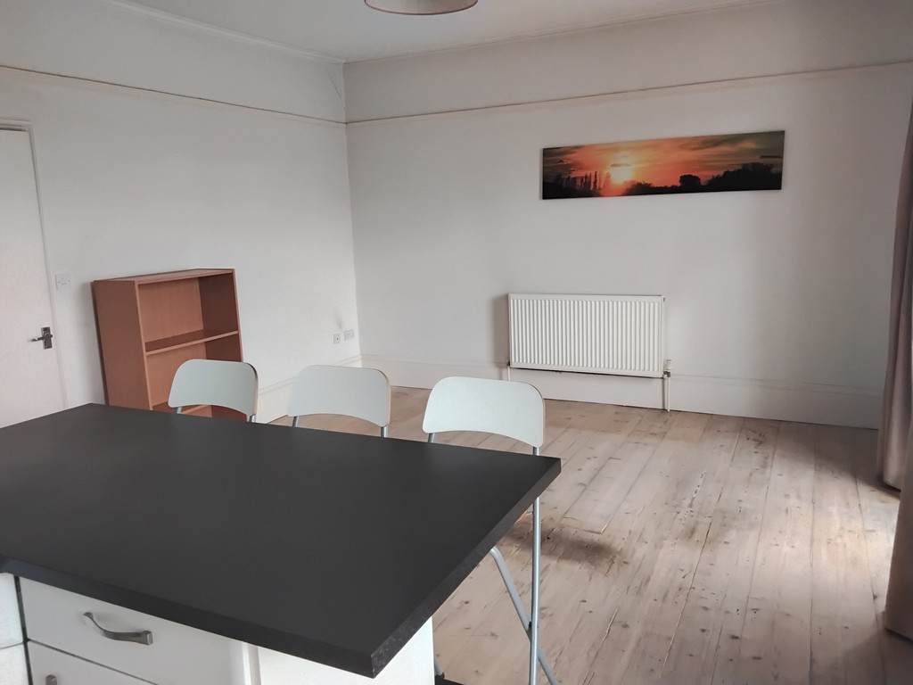 1 bed flat for sale in Oxford Road, Exeter  - Property Image 3