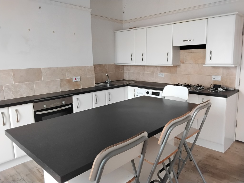 1 bed flat for sale in Oxford Road, Exeter  - Property Image 4