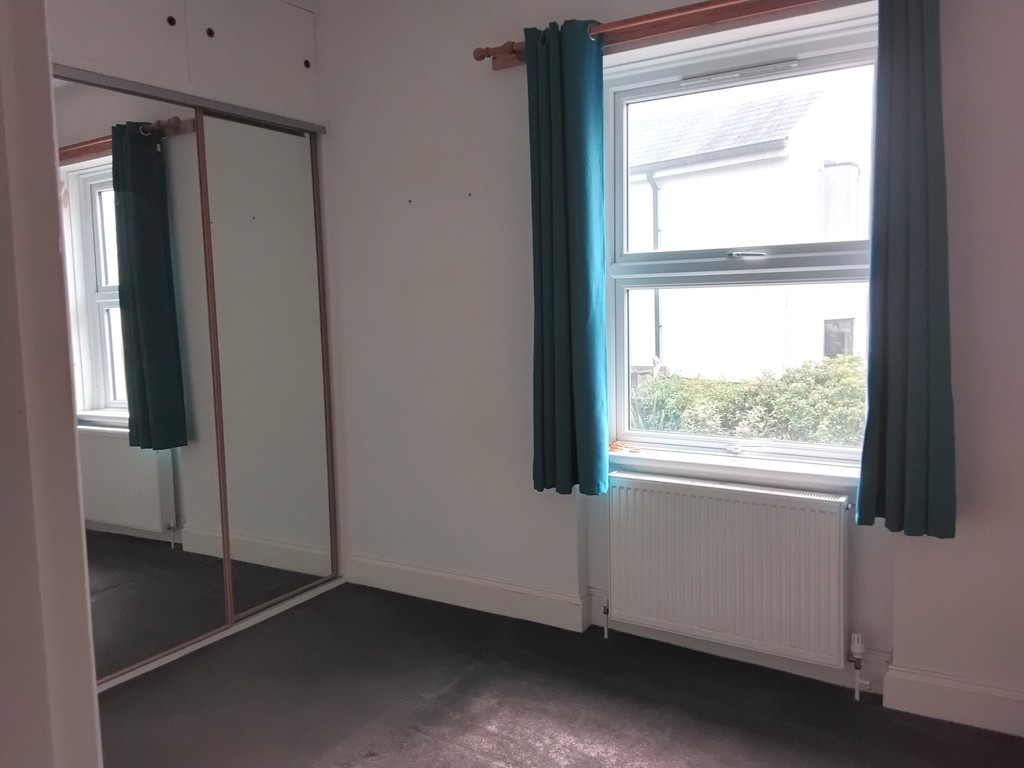 1 bed flat for sale in Oxford Road, Exeter  - Property Image 8