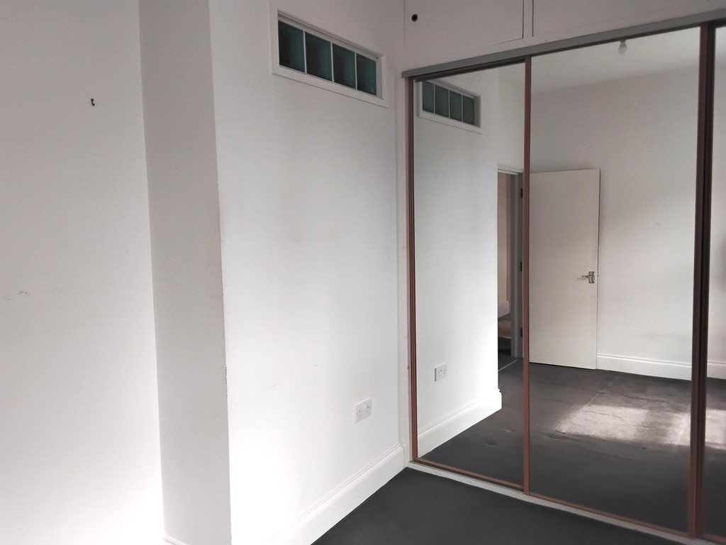 1 bed flat for sale in Oxford Road, Exeter  - Property Image 9