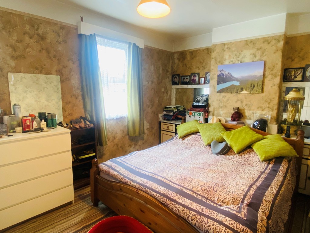 3 bed terraced house for sale in Hatcher Street, Dawlish, EX7 9