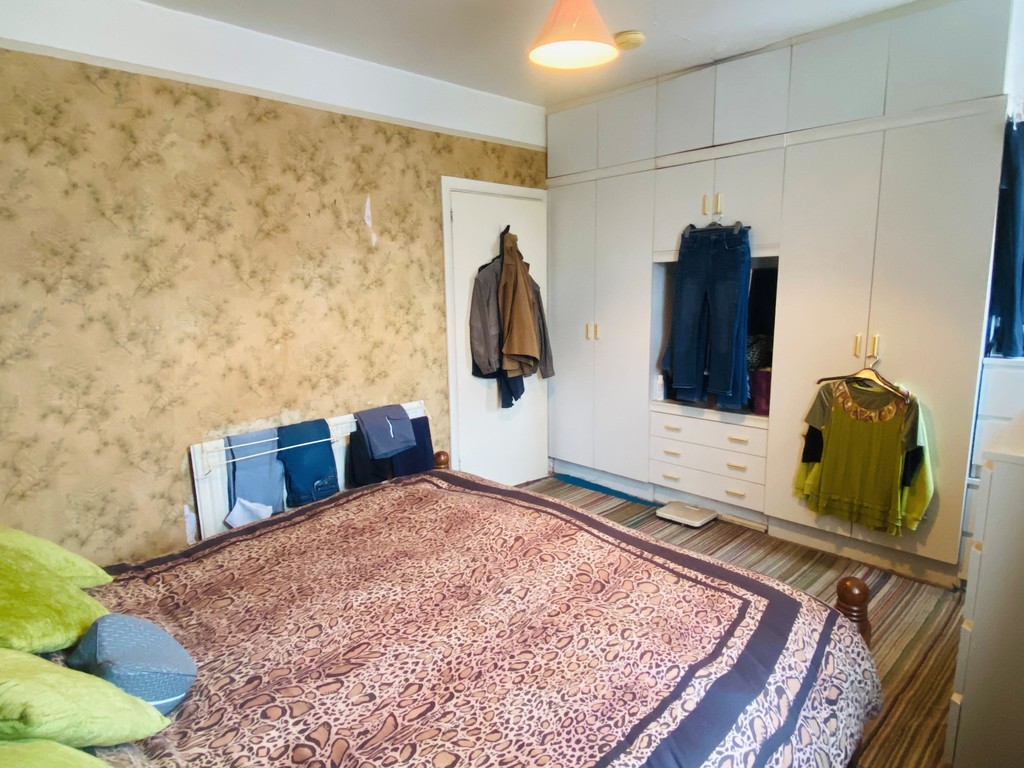 3 bed terraced house for sale in Hatcher Street, Dawlish, EX7 10